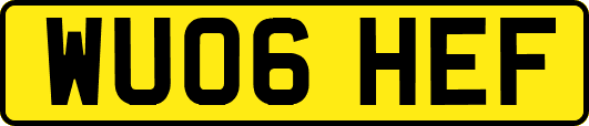 WU06HEF