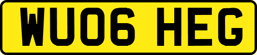 WU06HEG