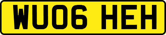 WU06HEH