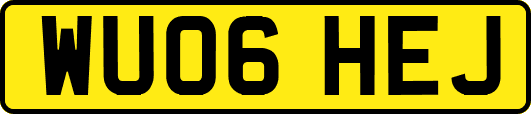 WU06HEJ