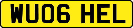 WU06HEL