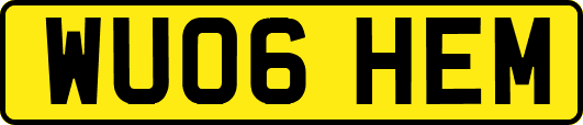 WU06HEM