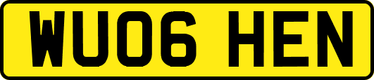 WU06HEN