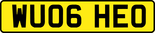 WU06HEO