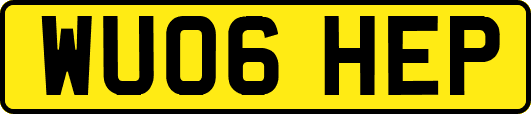 WU06HEP