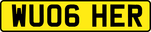 WU06HER