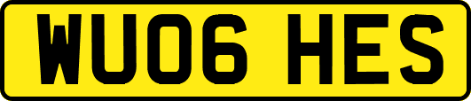 WU06HES
