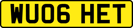WU06HET