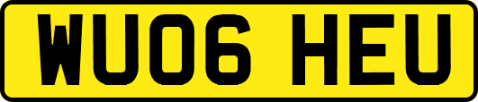 WU06HEU