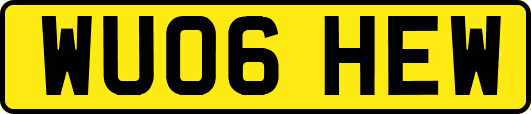 WU06HEW