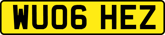 WU06HEZ