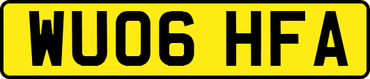 WU06HFA