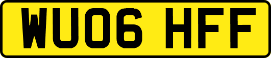 WU06HFF