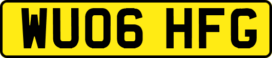 WU06HFG