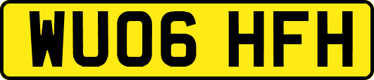 WU06HFH
