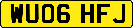 WU06HFJ