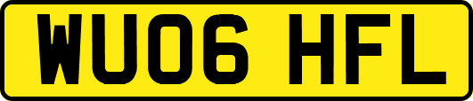 WU06HFL