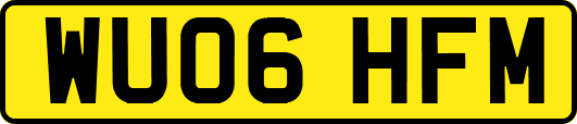 WU06HFM