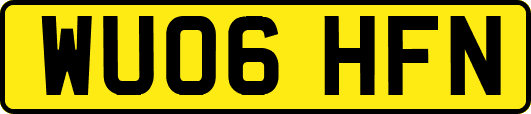 WU06HFN