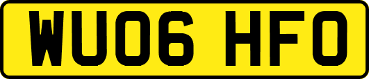 WU06HFO