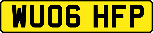 WU06HFP