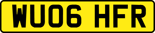 WU06HFR