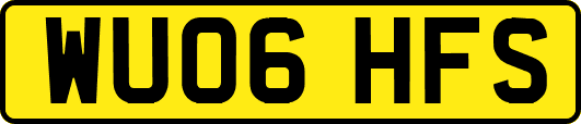 WU06HFS