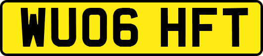 WU06HFT