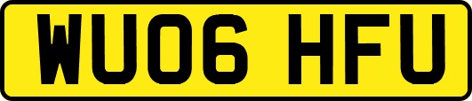 WU06HFU