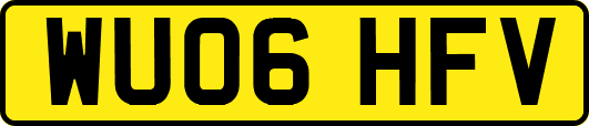 WU06HFV