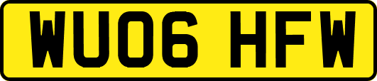 WU06HFW