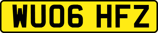 WU06HFZ