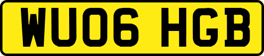 WU06HGB