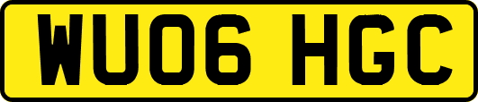 WU06HGC