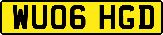 WU06HGD
