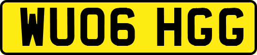 WU06HGG