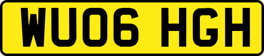 WU06HGH