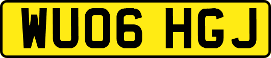 WU06HGJ