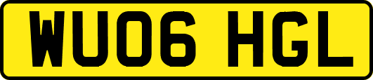 WU06HGL
