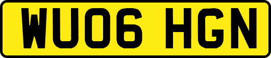 WU06HGN