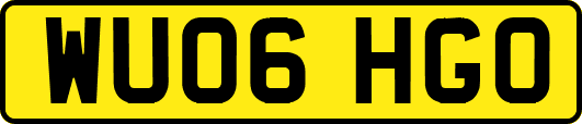 WU06HGO