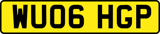 WU06HGP