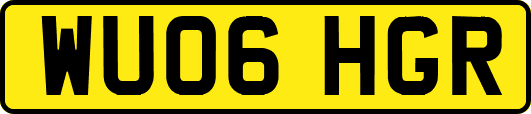 WU06HGR