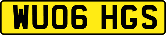 WU06HGS