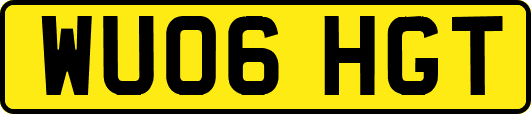 WU06HGT