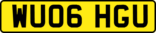 WU06HGU