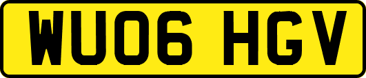 WU06HGV