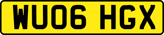 WU06HGX