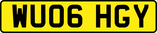 WU06HGY