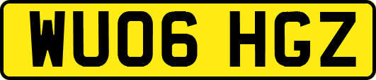 WU06HGZ